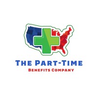 The Part-Time Benefits Company & National Health & Wellness LLC logo - Similar company to Usebsg-Ny