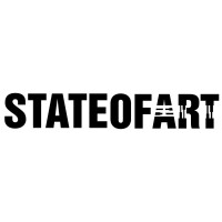 StateOfArt logo - Similar company to Epsilon Team Real Estate