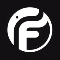The Foresight AI logo - Similar company to Launchkey Lab