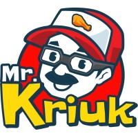 PT CERITA KRIUK INDONESIA logo - Similar company to Prekin | Ayam Geprek Indonesia