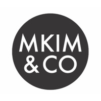 MKIM & CO logo - Similar company to Elsewhere Magazine