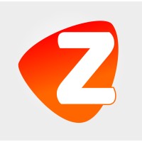 Zingy logo - Similar company to Zingy.Ai