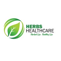 Herbs Healthcare logo - Similar company to Herb'S Supply