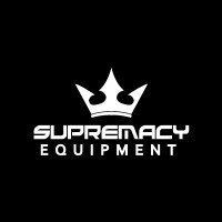 Supremacy Equipments logo - Similar company to Elevva