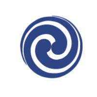 COVEMAT SAS logo - Similar company to Continal Group