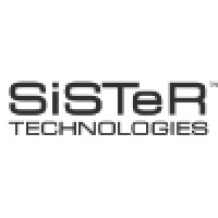 SiSTeR Technologies logo - Similar company to Pathwai, Inc.