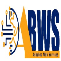 Ashubaa Web Services