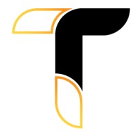 Tiaki logo - Similar company to Explorage.Com