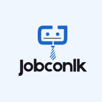 Jobconlk logo - Similar company to Nc State Department Of Chemistry