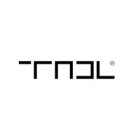 TRNDL logo - Similar company to Lqarquitectos