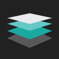 RealDash logo - Similar company to Core Investment Properties Fund