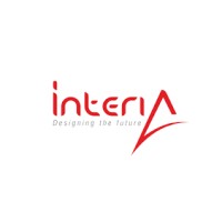 INTERIA logo - Similar company to Nextstep.Sa