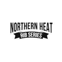 Northern Heat Rib Series logo - Similar company to Found Spaces Realty Group