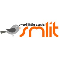 Smlit