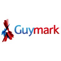 Guymark logo - Similar company to Happersberger Otopront Gmbh