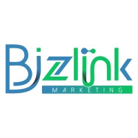 Bizlink Marketing Dubai logo - Similar company to Terabyte Dubai