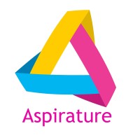 Aspirature Technologies logo - Similar company to Aspirature