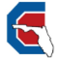 Cogdill Builders of Florida logo - Similar company to Smith Custom Homes
