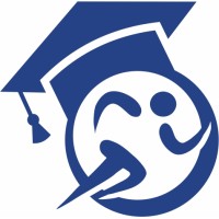 Goal - Driven West Midlands C.I.C.