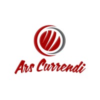 Ars Currendi logo - Similar company to Celini
