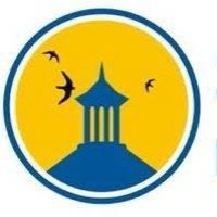 Stadspartij Purmerend - BPP logo - Similar company to Visit Beemster