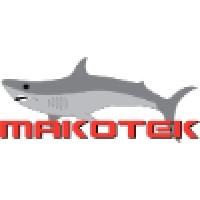 Makotek logo - Similar company to Cfl Pizza Llc