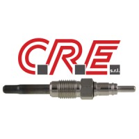 New C.R.E. Srl
