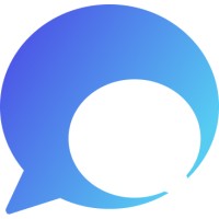 Intellipse logo - Similar company to Haven