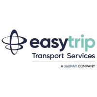 Easytrip Transport Services Netherlands logo - Similar company to Easytrip Transport Services