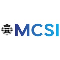 MCSI Philippines logo - Similar company to Moderntech