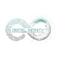 Digital Infinity Services LLC logo - Similar company to Digital Infinity Services