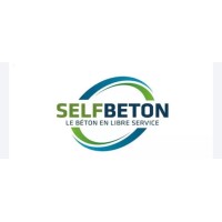 SELFBETON Poitiers by ABS logo - Similar company to Selfbeton