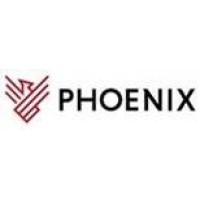 Phoenix Diversified Group, Inc. logo - Similar company to Statewide Demolition