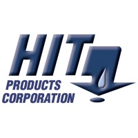 HIT Products Corporation logo - Similar company to Ripe Bar Juice