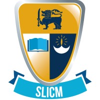 Sri Lanka Institute of Credit Management logo - Similar company to Applylearners (Pvt) Ltd