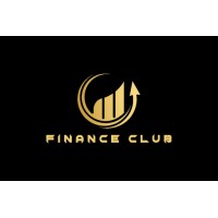 Finance Club - ENCG Tanger logo - Similar company to Ecole Nationale De Commerce Et De Gestion De Tanger - Encgt