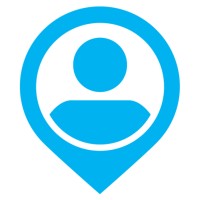 InfoServ CRM logo - Similar company to The Linked Source