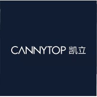 Zhongshan Cannytop Sanitary Ware Co,.ltd. logo - Similar company to Loire Hardware Co. Limited