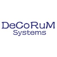 Decorum Systems Ltd logo - Similar company to Brightserve Ltd
