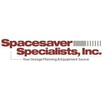 Spacesaver Specialists Inc. logo - Similar company to Absolute Electromechanical Engineering And Technologies Ltd. (Aent)