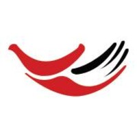 Helping Hands of Kolkata logo - Similar company to The 4 Loop