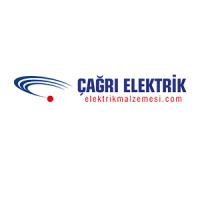 Çağrı E-Ticaret logo - Similar company to Teklifalteklifver.Com