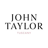 John Taylor Tuscany - Luxury Real Estate logo - Similar company to Immunocare