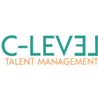 C-LEVEL Talent Management & Executive Search logo - Similar company to C-Level Executive Solutions