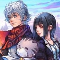 Khux Wiki