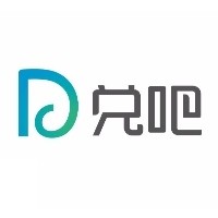 杭州兑吧网络科技有限公司