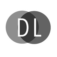 Digital Leaders APS logo - Similar company to Prassi Studio Associato