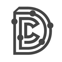 Dc Tutoring Services