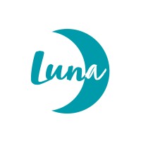 Luna Foundation CIC logo - Similar company to Grant Blvd