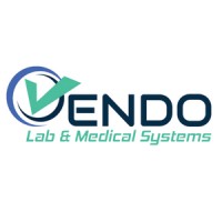 Endo Lab & Medical Systems logo - Similar company to Planit La